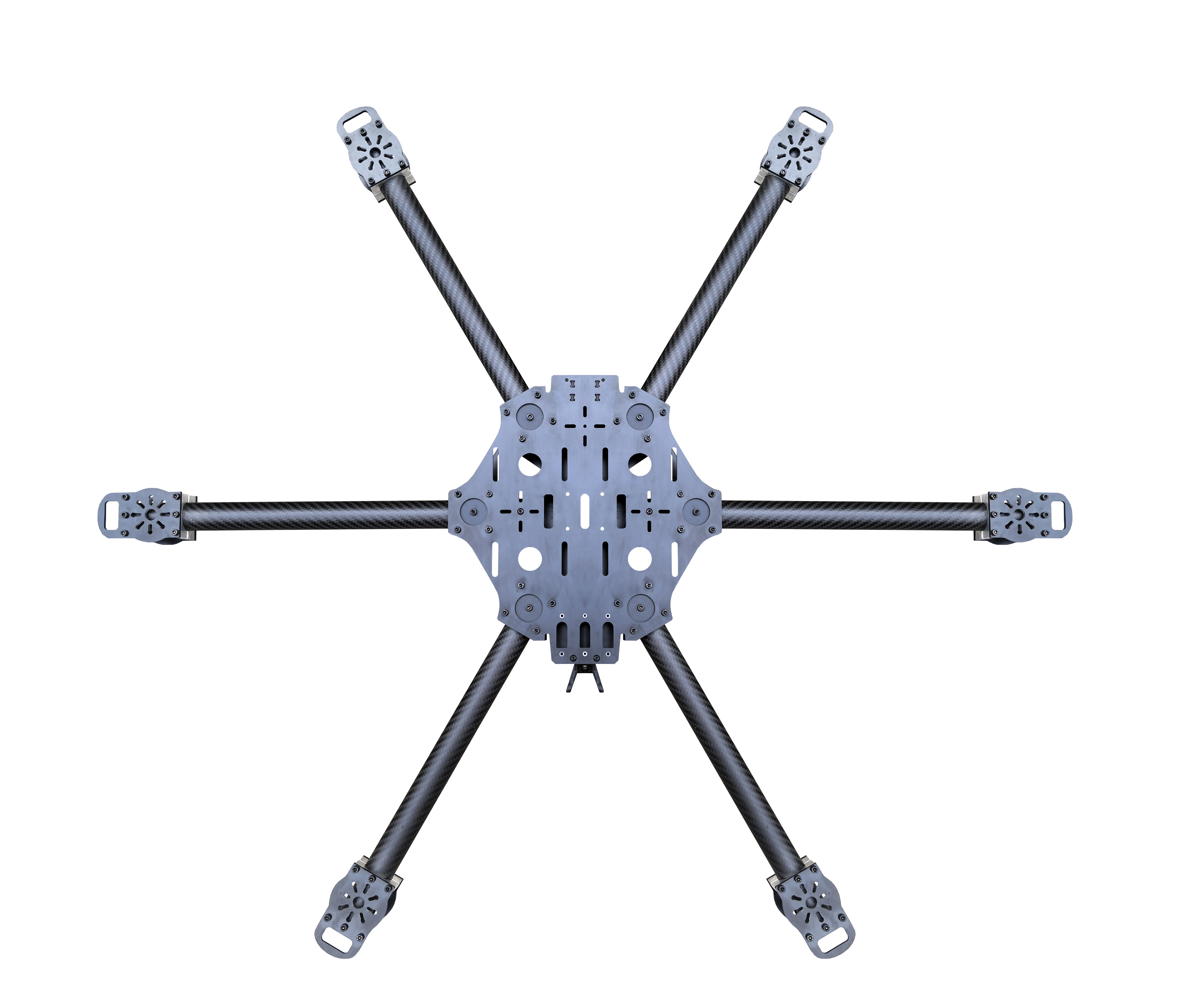 PFLY HTX613 6 axis 13inch frame