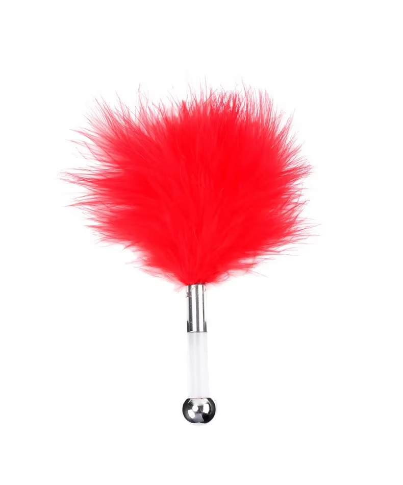 Rouge