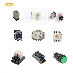 Hot Sale Power Module <strong>AD7714ARZ</strong>-5 in stock Wholesale Price