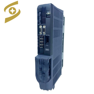 Best Quality MDS-D-V2-8040 MDS-D-V2-8080 Servo Drive in Stock