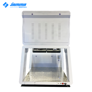 投币街机多游戏经典街机视频游戏机 - Product Image 4