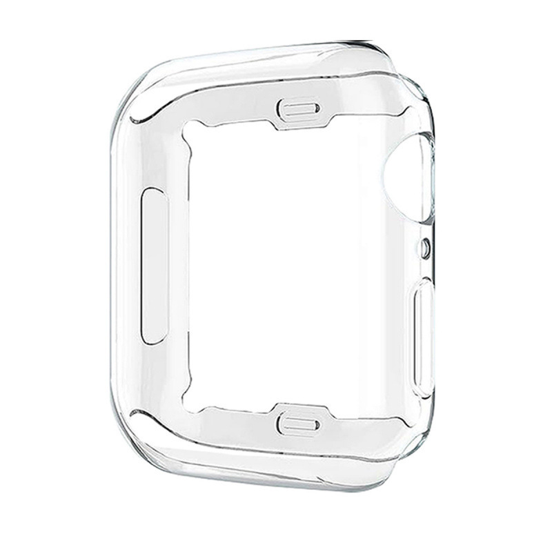 Transparente
