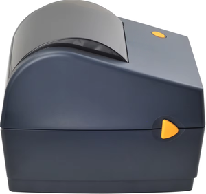 Xprinter XP-480B AWBサーマルプリンターはWindowsAndroid iOS Macシステムと互換性があります高速印刷バーコードプリンター - Product Image 4