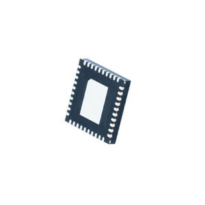 Chip IC originale XC4VLX25-10FF668 Controller PWM a bassa potenza e ad alta risoluzione per illuminazione a LED - Product Image 1