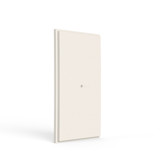 JT-8288 10dBi Long Range Single Tag Lesen UHF RFID Reader 860-960MHz für Fahrzeug management Rfid Uhf Reader Weißer - Product Image 2