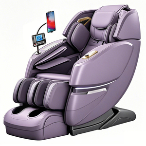 Скидка нового пользователя, 6 автомобильных программ - Product Image 1