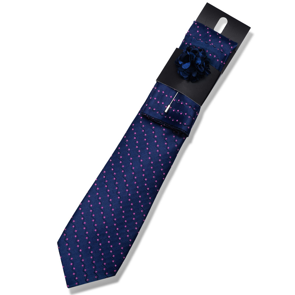 176 navy blue