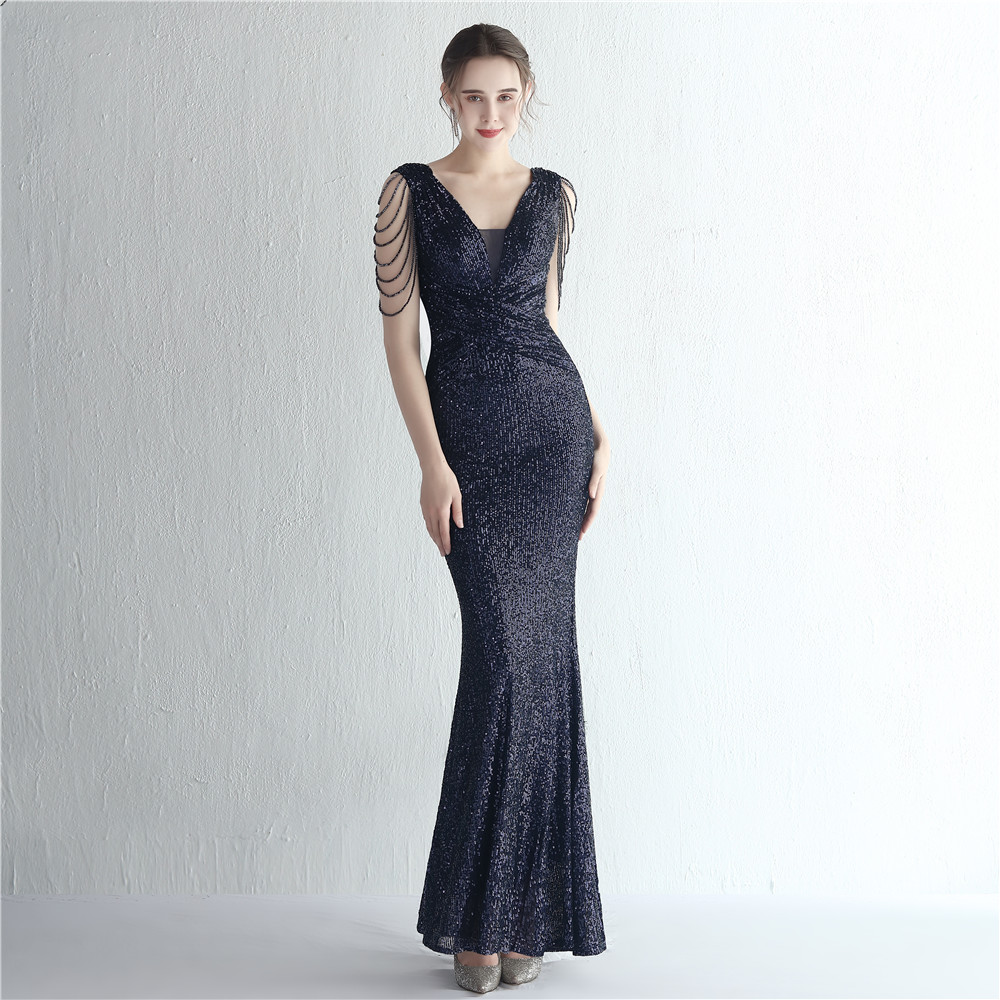 dresses sexy long women Party | 2mrk Sale Online dresses sexy long women Party | 2mrk Sale Online