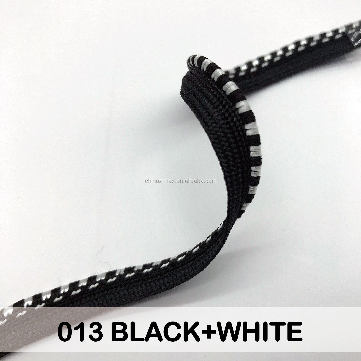 013 BLACK+WHITE