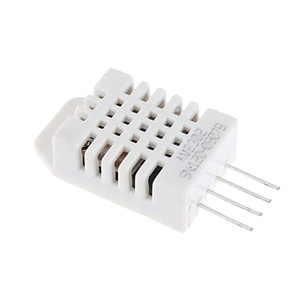 Sensor Digital de humedad y temperatura, módulo DHT22 AM2302