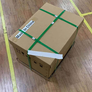 Elisa pembaca pelat mikro pembaca pelat mikro untuk instrumen analisis klinis - Product Image 5