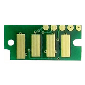 Xerox Phaser 3610 toner çip için Xerox <span class=keywords><strong>WC3615</strong></span> kartuş için kalite 106R02732 toner cips