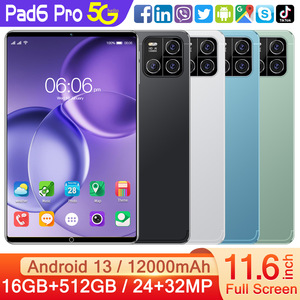 Manufactory Direct Smart <strong>Computer</strong> 10 3g 10.1 Inch Mediatek <strong>Android</strong> Tablet