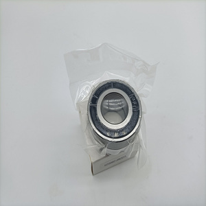 机床轴承727C 728C 7011CTDULP4 RHP高精度角接触球轴承7022ETSUMP4 - Product Image 5