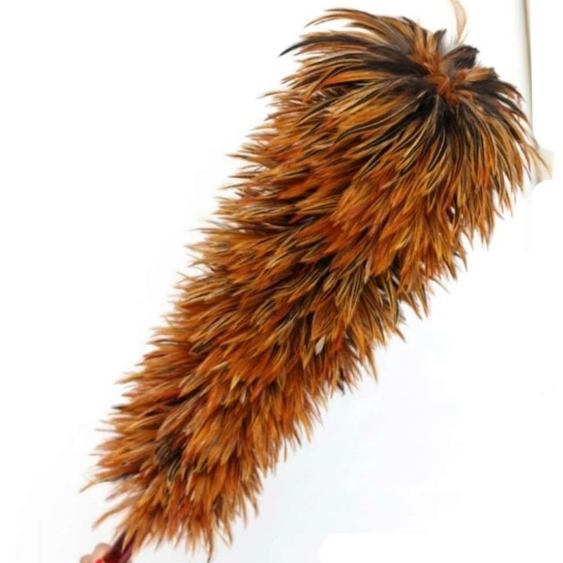 Manche en bois de 78 cm, un choix de qualité