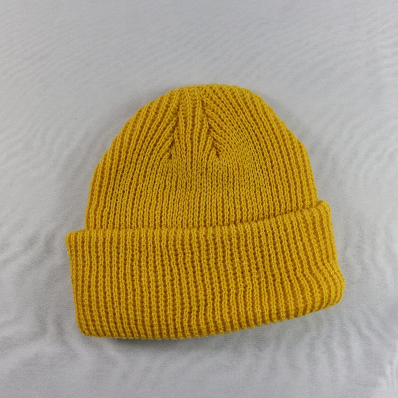 6 amarillo cúrcuma