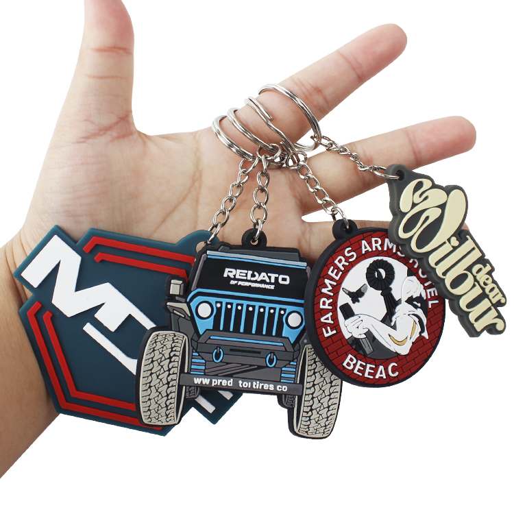 Couleur personnalisée