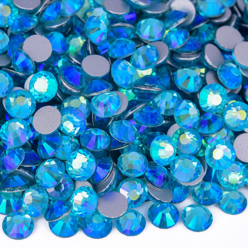 Aquamarine AB