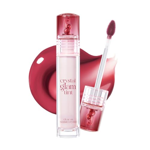 028 DRY CHERRY