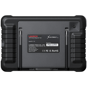 Original version Start Pros v Seriennummer und Aktivierung scode Smart box 3.0 Software Programmierer Diagnose scanner Tool - Product Image 2