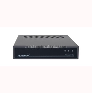 PM70-TR MS2 System for <strong>Multiple</strong> Video Signal Management &amp; Display - Product Image 5