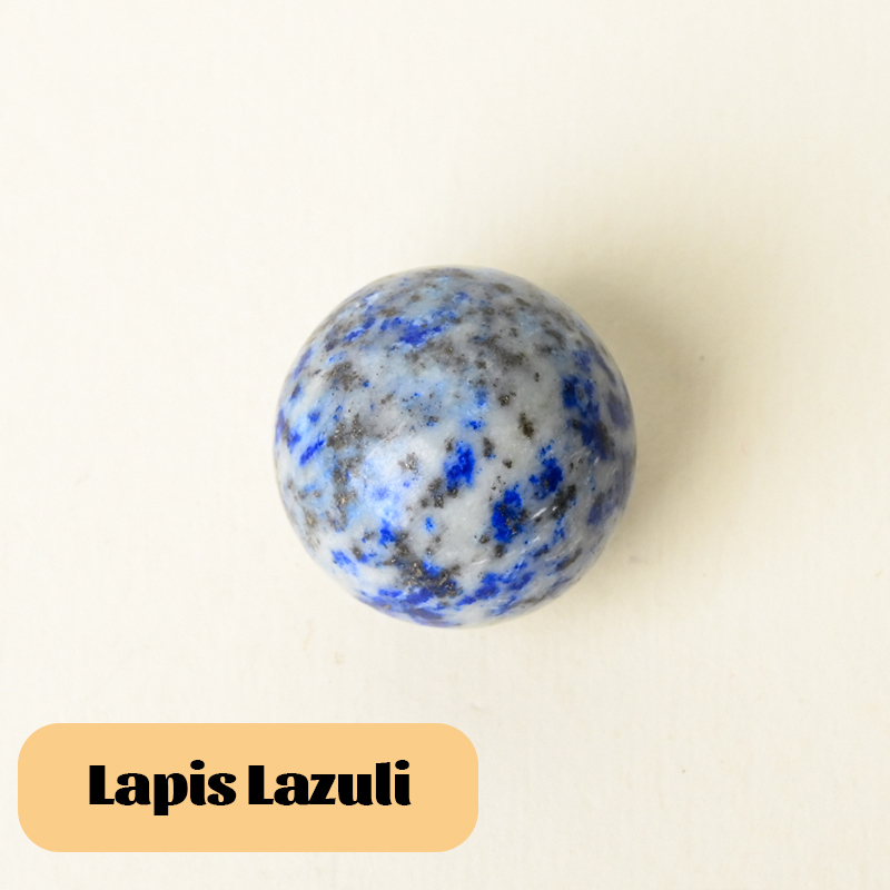 Lapis-lazuli