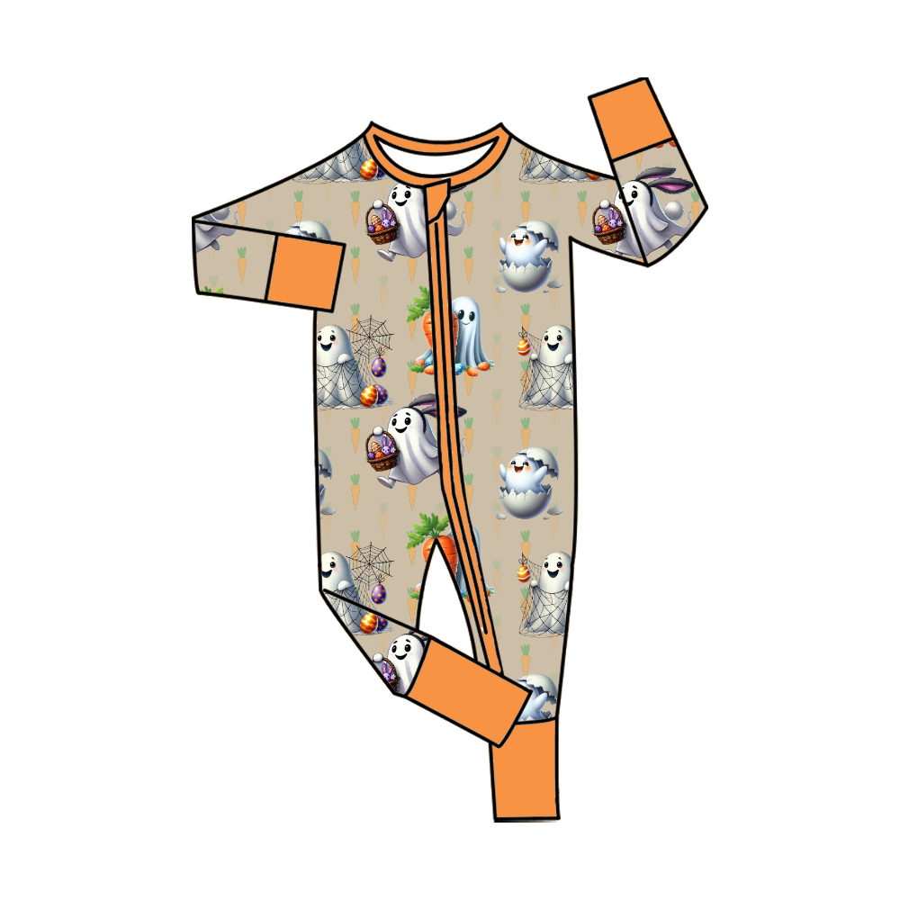 baby clothing 10