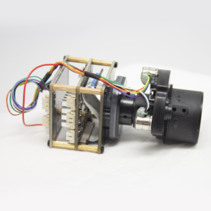 XONZ DIY Wifi <strong>IP</strong> <strong>Camera</strong> Modules, Support OEM &amp;ODM Services 2MP &amp;5MP Optional Full HD P2P POE <strong>IP</strong> Wifi <strong>IP</strong> Security Cameras Modules - Product Image 6