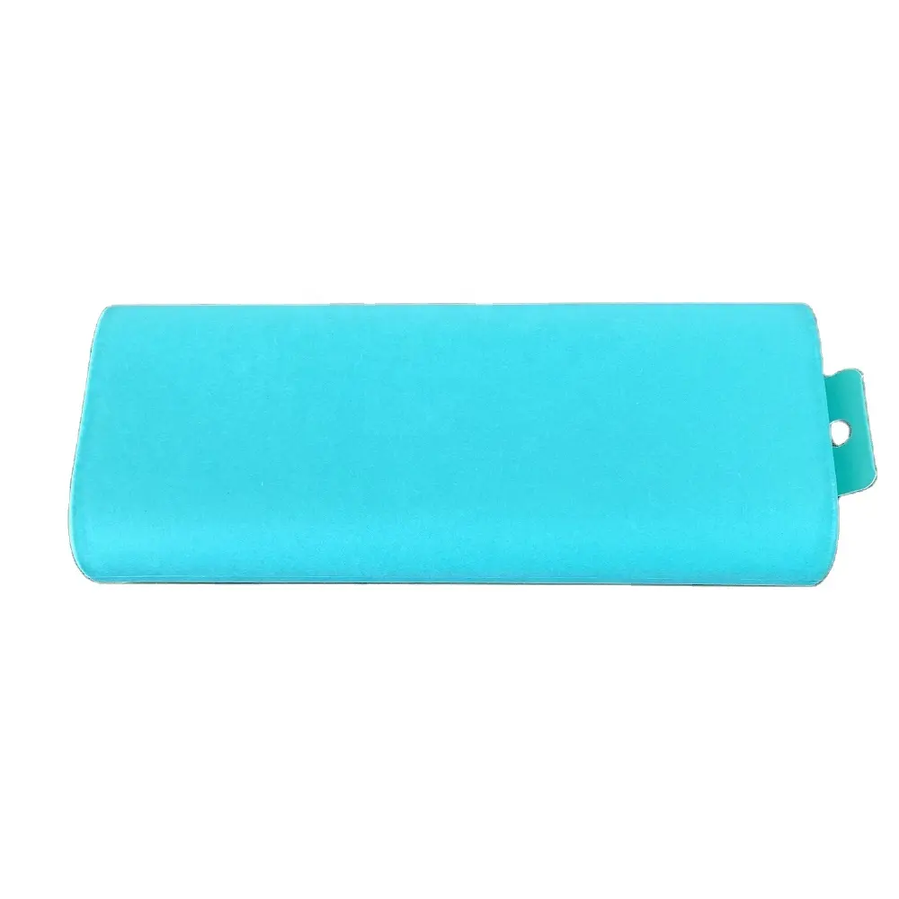 Embalagem personalizada de bandeja de celulose para capas de telefone, fabricante de embalagens ecológicas de celulose moldada em fibra de papel