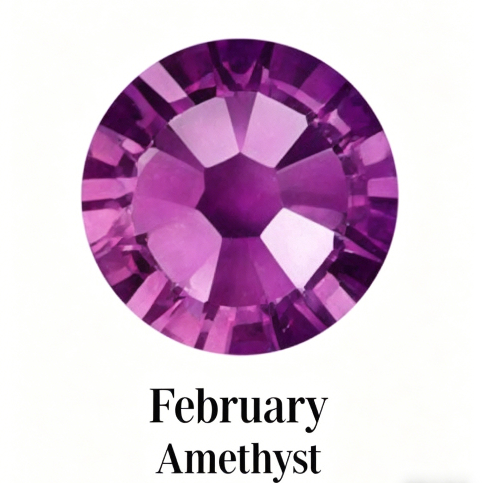 Febrero