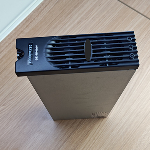 Dispositivos médicos de Respuesta Rápida Fuente de alimentación conmutada Convertidor de CA CC 48V Voltaje de salida 220V Voltaje de entrada para uso industrial - Product Image 5