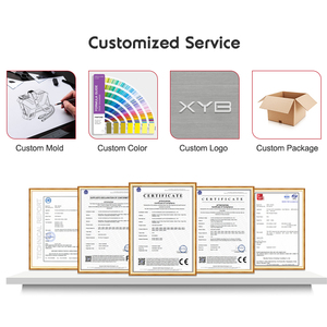 Yüksek performanslı 12V çift silindirli lastik basıncı monitörü işaretçi ekran çakmak fişi araba lastik pompası hava kompresörü - Product Image 5