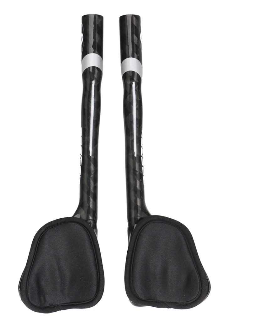 Lumière vive standard grise 12K