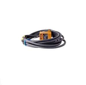 Sensor de proximidad estándar rectangular, 2M, 2M, 2M, 2M, 2M, 2M, 2M, 2M, 2M, 2M, 2M, 2M - Product Image 1