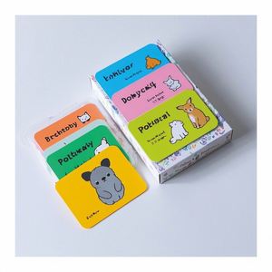 厂家直销液晶模块屏幕视频营销广告宣传册 - Product Image 5