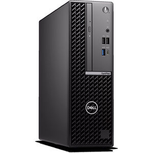 DELLs OptiPlex Small Form Factor SFF 7020 with Intel Core <strong>I5</strong> 14500 VPro <strong>Processor</strong> Desktop <strong>Computer</strong> PC - Product Image 1