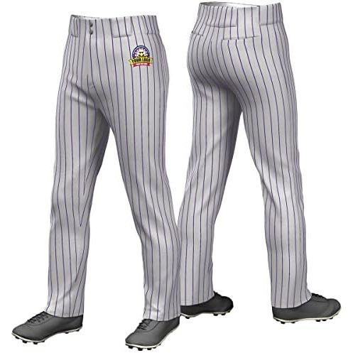 Grey-purple-23