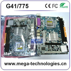 2016 besten <span class=keywords><strong>ddr2</strong></span>/ddr3 1333 1066 800 533 speicher FSB g41 mainboard sockel 775 ddr3