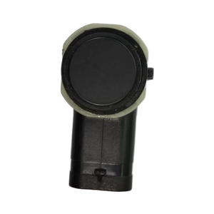 捷豹汽车驻车传感器的BW83-15K859-AA PDC驻车距离传感器倒车辅助 - Product Image 1