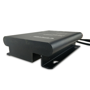 EPEVER TracerBPL 20A 60V 4G IOT Светодиодный драйвер Водонепроницаемый MPPT контроллер солнечного заряда - Product Image 5
