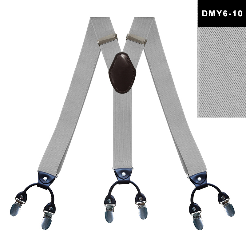 DMY6-10