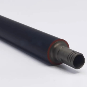 Con Lăn Áp Lực Thấp Hơn MPC3500, AE02-0115 AE020115, Dành Cho Ricoh Aficio MP C3500 C4000 C4500 C5000 SP C811 C820 C821 C811DN - Product Image 1