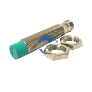 Original New rfid reader <strong>arduino</strong> NBN8-12GM50-E0-V1
