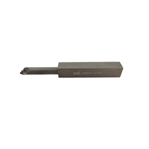 CNC kesici alet Metal PCD elmas kesim araçları dönüm araçları - Product Image 3