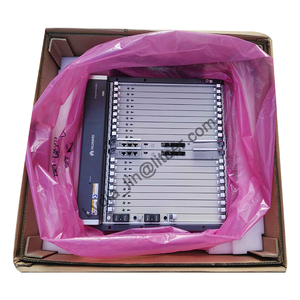 Original Ma5800 X17 Olt Karte Gphf 16 Ports Sfp C C Board Gpon Olt Ftth Xpon Ma5800-x17 Olt Gphf