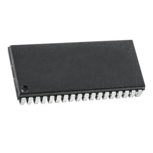 SI5350C-B02330-GM Clock Generators &amp; Support Pr&amp;nbsp;<strong>I2C</strong> <strong>programmable</strong>, any-frequency, any-output, reference original - Product Image 2