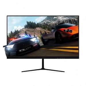 MT-B24A 23.5 Inch <strong>Lcd</strong> <strong>Tv</strong>//12 Volt Dc/<strong>Lcd</strong> Pc Monitor/Hot Sell Modern Design 165Hz