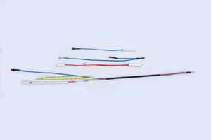 Bán Hàng Trực Tiếp Thiết Bị Nhà Dây Khai Thác Linh Hoạt Đồng Nồi Chiên Sâu Dây Nịt - Product Image 2