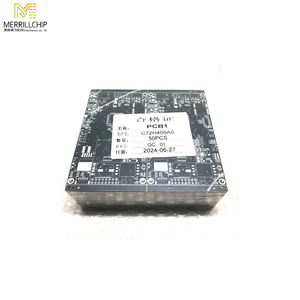 แผงวงจรพิมพ์สำหรับการประกอบแผงวงจรแบบพิมพ์ PCBA บริการแบบครบวงจร - Product Image 2