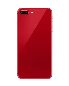 โทรศัพท์มือถือรุ่น XSMAX 8 Plus X GSM และ CDMA คุณภาพสูงของแท้จากสหรัฐอเมริกา - Product Image 1